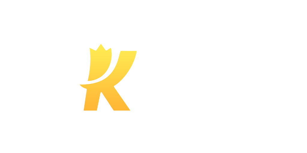 8kbet1.art